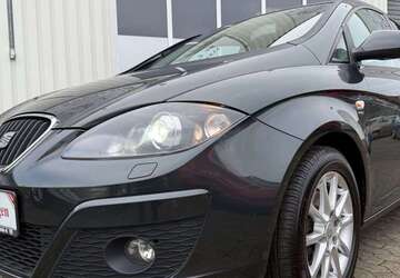 Seat Altea 180.069 km 3.980 &euro; Hagen 58135