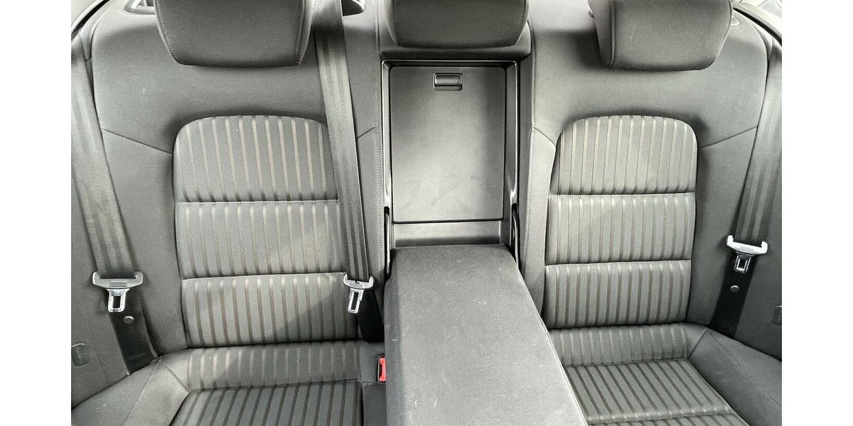 Audi A4 3.0 TDi Quattro ACC Kamera B&O Standheizung 318.100 km 8.990 &euro; Altdorf 84032