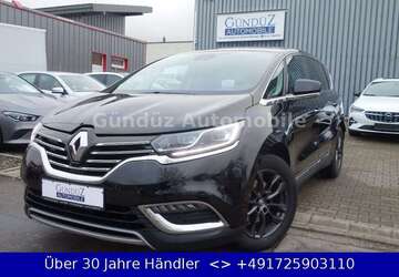 Renault Espace 162.000 km 10.995 &euro; Nufringen 71154