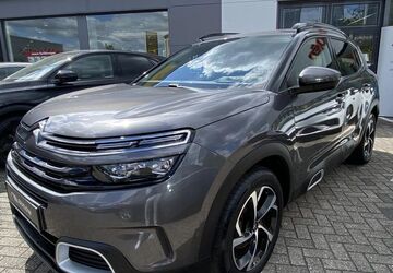 Renault Talisman 67.210 km 16.990 &euro; Dessau-Roßlau 06842