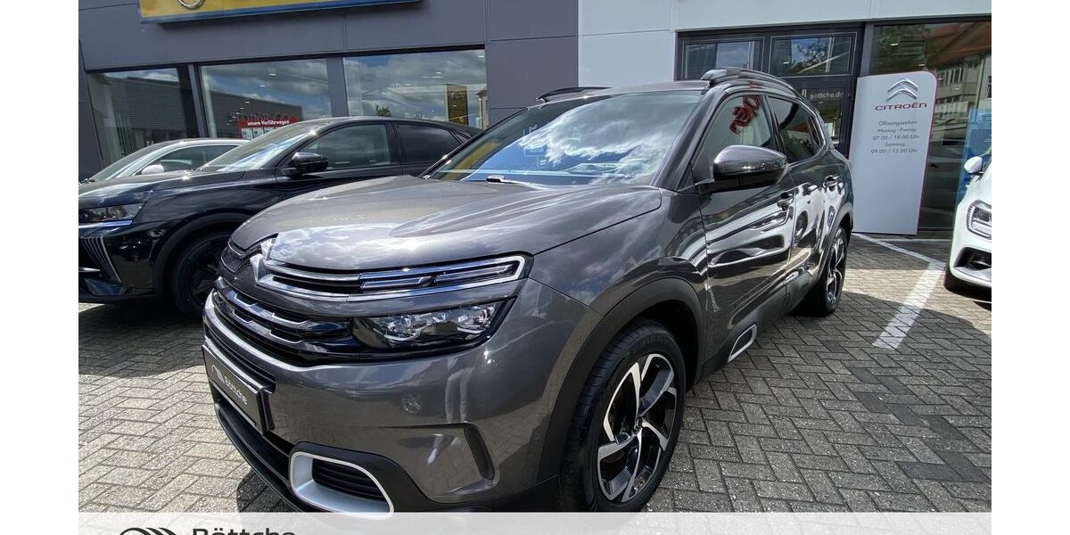 Renault Talisman 67.210 km 16.990 &euro; Dessau-Roßlau 06842