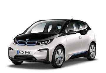BMW i3 26.990 km 22.400 &euro; Rostock 18146