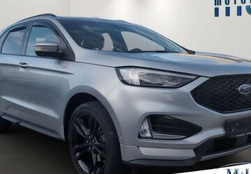 Ford Edge 161.000 km 19.290 &euro; Landshut 84030