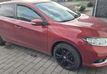 Nissan Pulsar 165.000 km 7.990 &euro; Saterland 26683