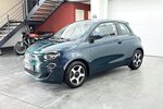 Fiat 500e Action 1.Hand Carplay 13.372 km 14.720 &euro; Lich 35423