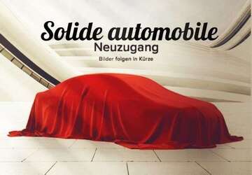 Chrysler 300C 249.980 km 5.490 &euro; Schwarzenbek 21493