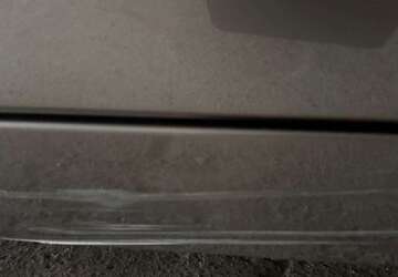 Jaguar XF 201.200 km 18.900 &euro; Much 53804