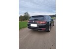 Renault Talisman Estate 255.000 km 10.499 &euro; Wissen 57537