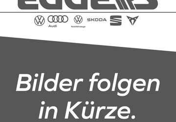 VW Amarok 1.200 km 72.980 &euro; Verden 27283