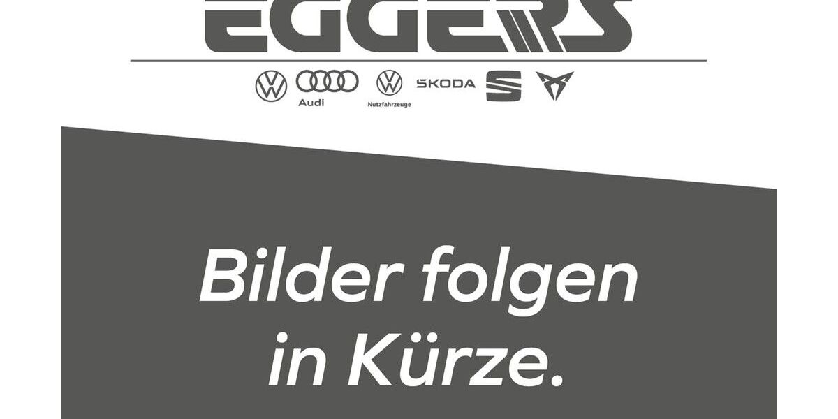 VW Amarok 1.200 km 72.980 &euro; Verden 27283