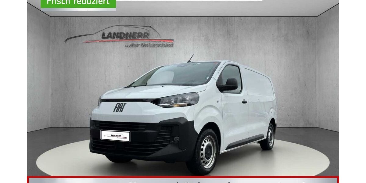 Fiat Scudo 22.118 km 26.400 &euro; Thannhausen 86470