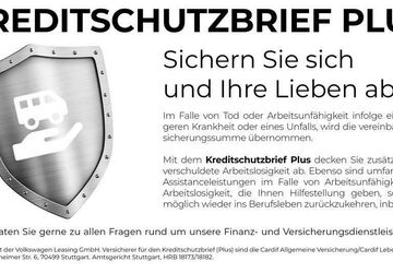 Cupra Formentor 14.900 km 31.440 &euro; Bernburg 06406