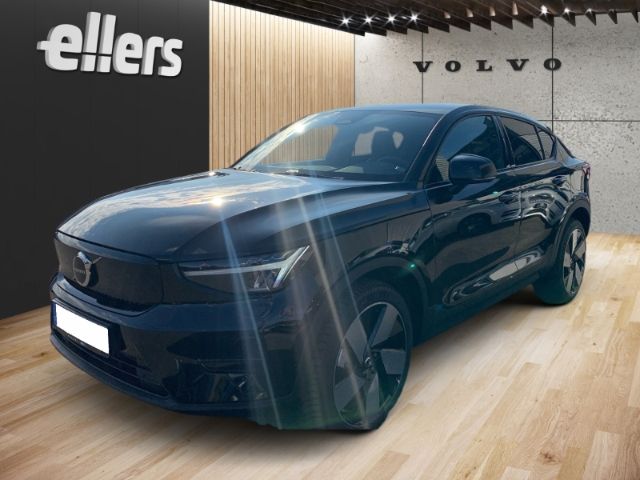 Volvo C40 12.900 km 51.850 &euro; Vechta 49377