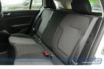 Renault Megane Life IV Grandtour 100*Tempo*Bluetooth*AC* 75.000 km 7.890 &euro; Berlin 13187