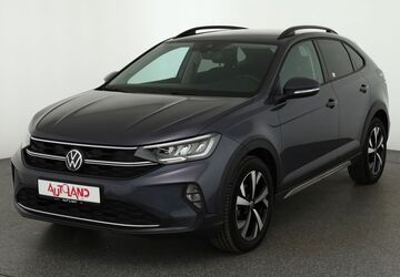 VW Taigo 11.046 km 22.890 &euro; Cottbus OT Kolkwitz 03099