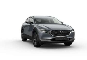 Mazda CX-30 8.991 km 26.440 &euro; Dortmund 44263