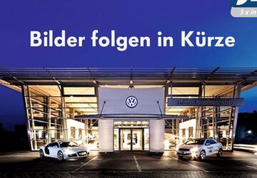 VW T7 Multivan 17.324 km 51.280 &euro; Hamm 59065