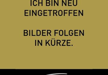 Alfa Romeo Giulia 5.900 km 71.900 &euro; Singen 78224