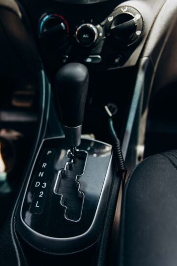 Gebrauchte Hyundai Accent