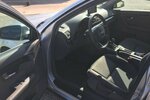Audi A4 2.0,AHK,Sitzheiz.,Navi,Tüv 11/27! 216.000 km 2.600 &euro; Himmelkron 95502
