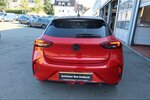 Opel Corsa F GS 7.900 km 18.990 &euro; Bad Endbach 35080