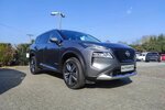 Nissan X-Trail e-Power e-4orce Tekna 4x4 35.698 km 33.000 &euro; Höchstenbach 57629