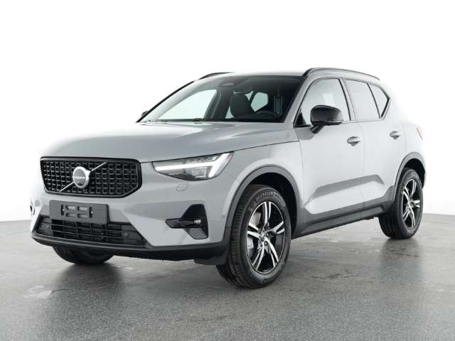 Volvo XC40 27.999 km 36.889 &euro; Dortmund 44143