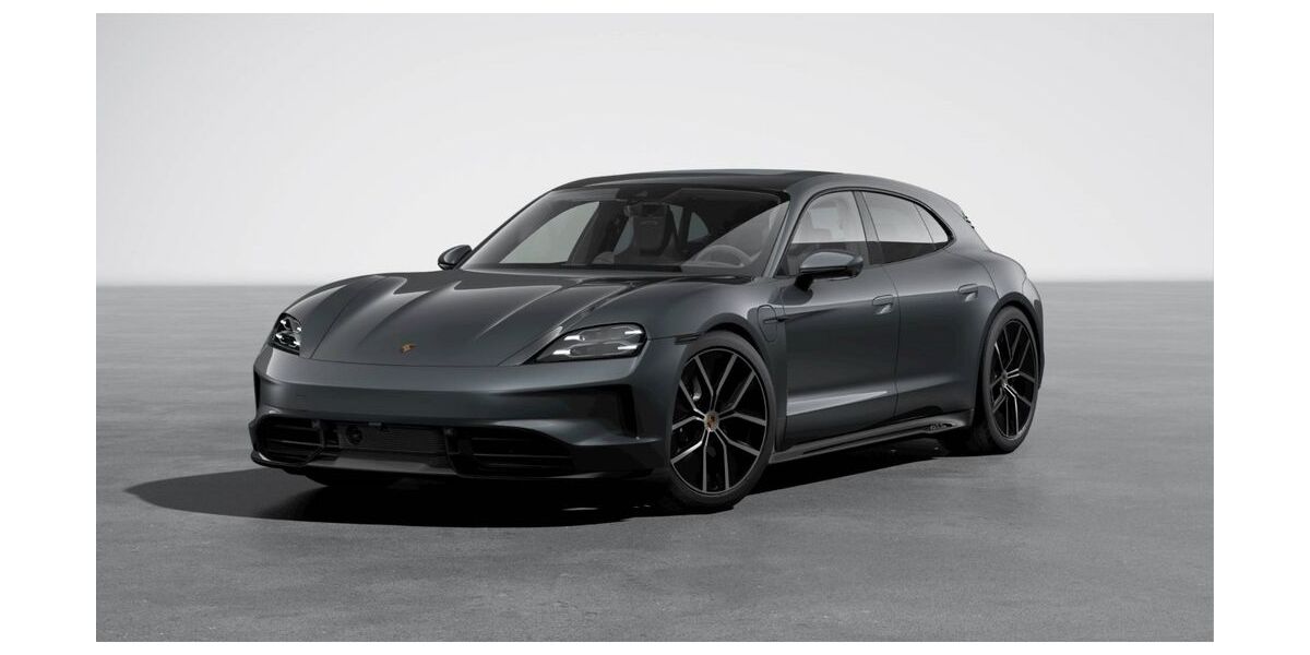 Porsche Taycan 9.900 km 151.970 &euro; München 81477