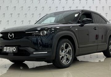 Mazda MX-30 28.553 km 19.800 &euro; Oberhausen 46149