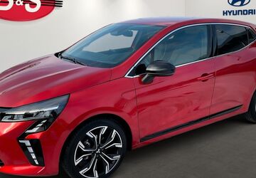 Mitsubishi Colt 5.000 km 18.990 &euro; Bad Zwischenahn 26160