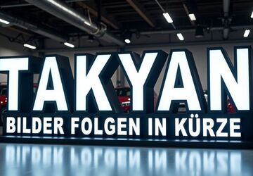 Peugeot 107 168.000 km 2.999 &euro; Mannheim 68309