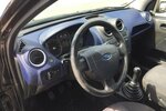 Ford Fiesta Ambiente,4 Türig,Tüv Neu! 136.000 km 2.990 &euro; Himmelkron 95502