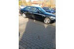 BMW 535 92.000 km 9.000 &euro; Bienenbüttel 29553