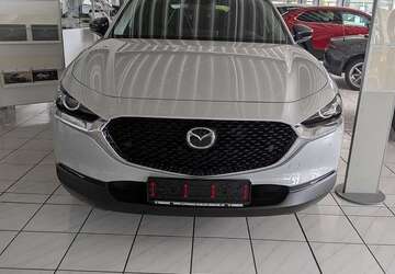 Mazda CX-30 1.084 km 28.950 &euro; Bedburg 50181