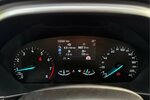 Ford Focus Titanium Lim. Head-Up Panorama 155.000 km 6.990 &euro; Neckarsulm 74172