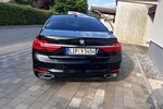 BMW 730 126.000 km 36.900 &euro; Lemgo 32657