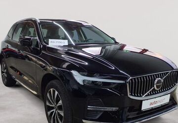 Volvo Andere 46.714 km 33.789 &euro; Fernwald-Steinbach 35463