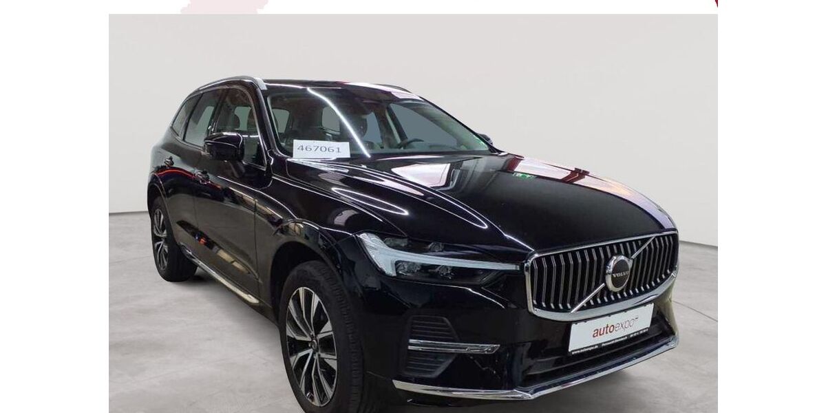 Volvo Andere 46.714 km 33.789 &euro; Fernwald-Steinbach 35463
