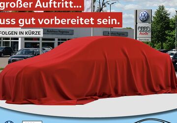 Seat Arona 21.266 km 19.900 &euro; Hagenow 19230