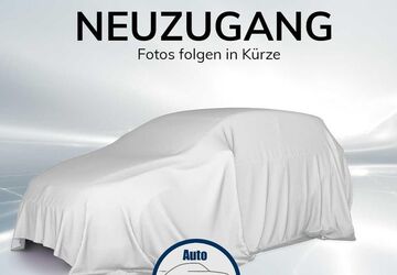 Audi Q8 1.100 km 90.995 &euro; Neukirchen 94362