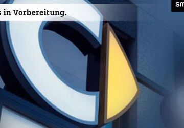 Smart ForFour 29.820 km 12.390 &euro; Frankfurt 60599