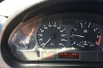 BMW 316 ti,Klima,el.Fh.,Tüv Neu! 223.000 km 1.750 &euro; Himmelkron 95502