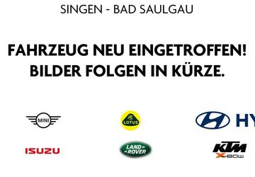 BMW 635 80.000 km 23.900 &euro; Konstanz 78467