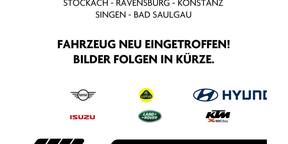 BMW 635 80.000 km 23.900 &euro; Konstanz 78467