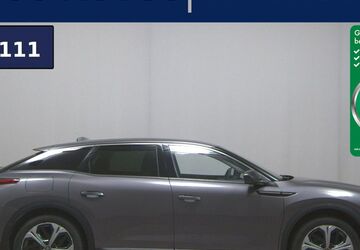 Citroen C5 X 152.080 km 13.980 &euro; Gyhum/Bockel 27404