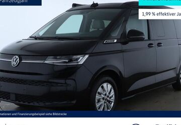 VW T7 California 10.507 km 77.750 &euro; Hannover 30419