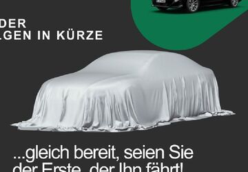 MG ZS 15.000 km 21.480 &euro; Ihringen / bei Freiburg im Breisgau 79241