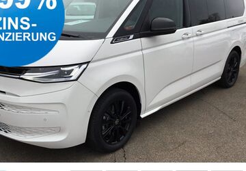 VW T7 California 1.111 km 74.990 &euro; Wemding 86650
