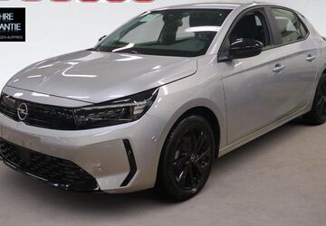 Opel Corsa 27.750 km 16.980 &euro; Schwandorf 92421