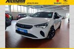 Opel Corsa e Elegance SHZ NAVI KAM ALLWETTER 17.373 km 18.880 &euro; HAAN 42781